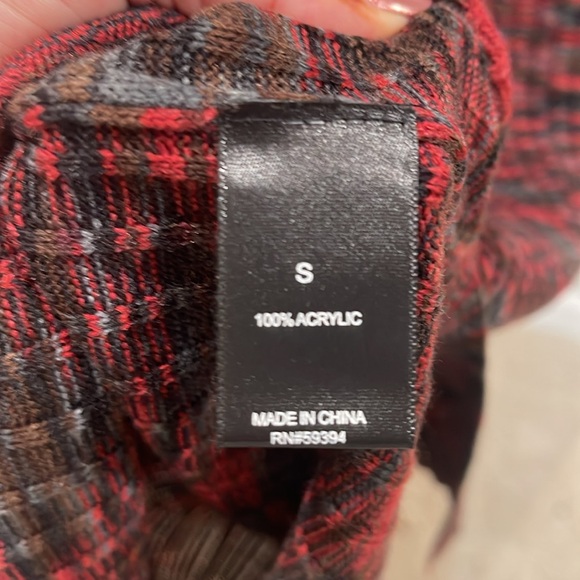 LAST CALL!! GREAT CONDITION DRESS - Picture 7 of 8